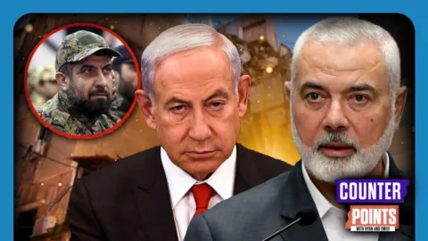 Israel ASSASSINATES Top Hezbollah Hamas Officials
