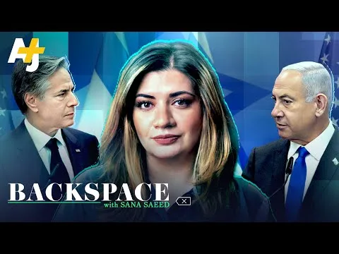 How The U.S. Media Protects Israel