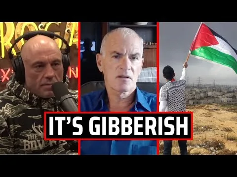 Dr. Norman Finkelstein Exposing LIES of Zionist