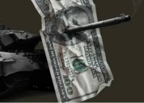 Over Two Decades, U.S.s Global War on Terror Has Taken Nearly 1 Million Lives and Cost $8 Trillion