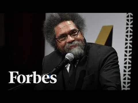 Heres An Inside Forbes Report On Cornel Wests Finances
