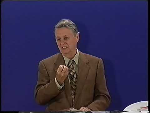 Ignorance is the biggest resistance to Learning