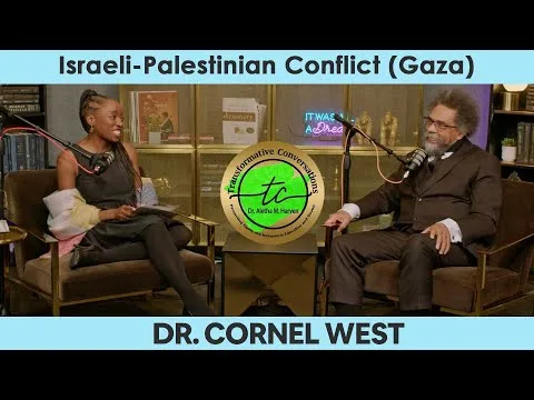 Understanding and Addressing Helplessness in the Israeli-Palestinian Conflict