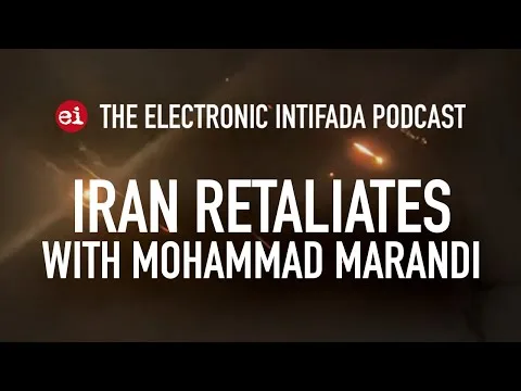 Breaking news and analysis on day 191 of Gazas Al-Aqsa Flood