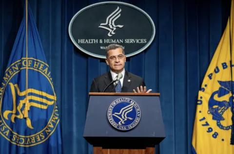 Democrats Cowardice and Complicity in the Post-Roe World