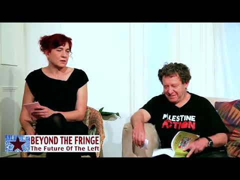 Zionism and the Holocaust