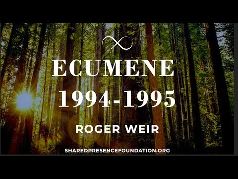 The Benzene Ring: A Historical and Mythic Perspective on Its Significance in Science and Symbolism