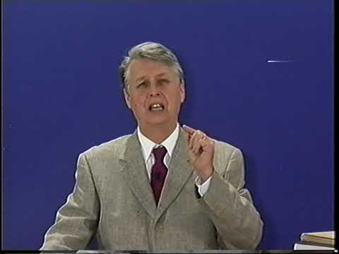 Faults with Ideologies