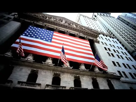 End of the Road How Money Became Worthless