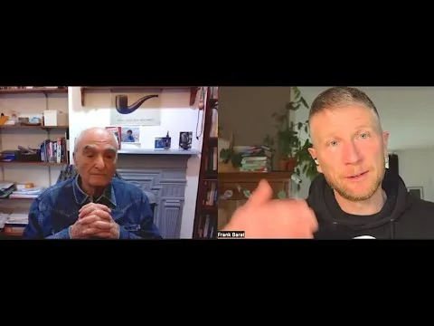 FROM THE RIVER TO THE SEA is at the core of the ZIONIST PROJECT