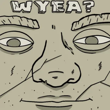 How Google ruined search in pursuit of growth