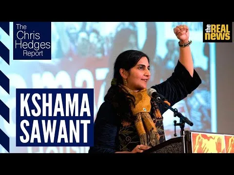 How to defeat the billionaire class