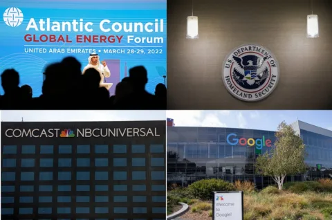 Rumble Launches New One-Hour News and Commentary Show to Combat Censorship