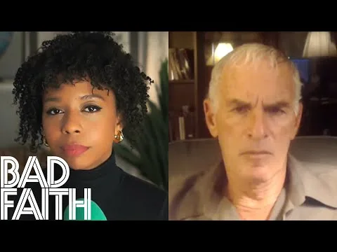 Did Identity Politics DESTROY Bernies Movement?