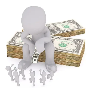 Putin, Trump, and Le Pen are Cashing In on the Collapse of Neoliberalism