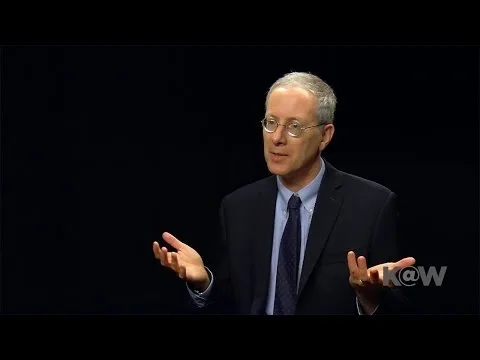 The Israeli Way of Doing Business