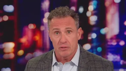 Cuomo: Footage from Oct. 7 attack on Israel shows: Hamas wanted war