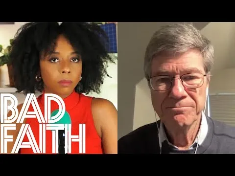 Biden Will LOSE 2024 Because of Israel Policy