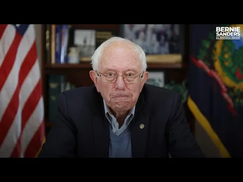 What We Learned from the Fight for Paid Sick Leave for Rail Workers