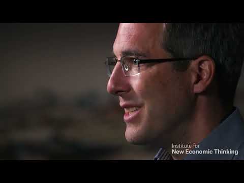 Varieties of the Rat Race: Conspicuous Consumption in the US & Germany