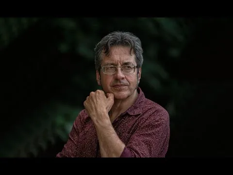 George Monbiot: The climate and the rising anti-immigration agenda