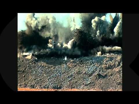 Bill Moyers and Chris Hedges on Capitalisms Sacrifice Zones