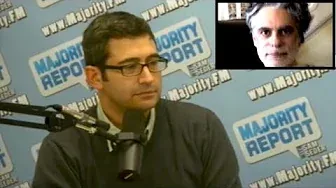 Michigan War on Workers: Worse Than Wisconsin