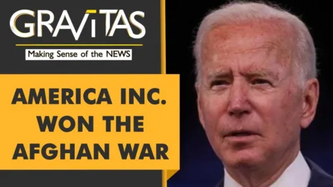 America lies about the trillion dollar war