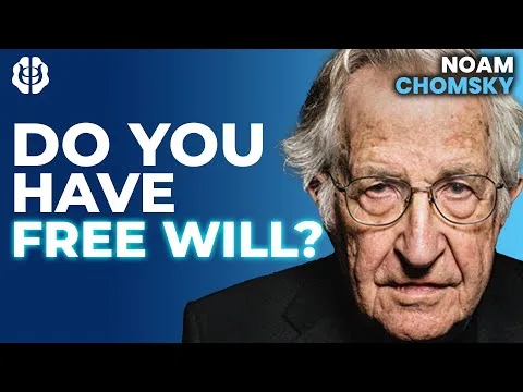 Do We Have Free Will? Common Sense, Moral Responsibility and the Meaning of Life