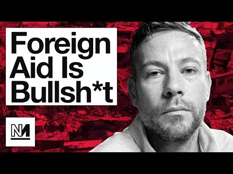 Corporations Control Our Governments: Here is How