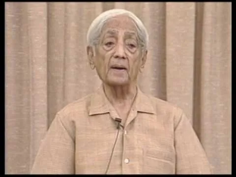 Is there a final question one question that will answer all questions