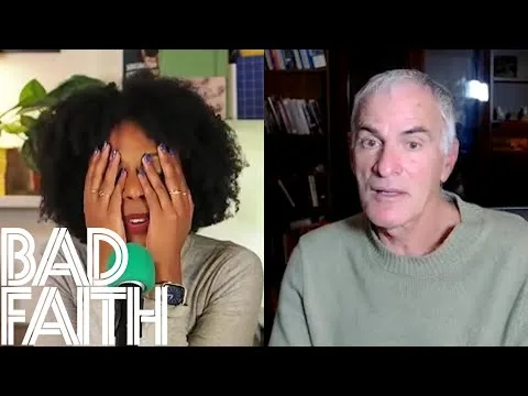 Billionaires Anti-Palestine ATTACK on Academic Freedom