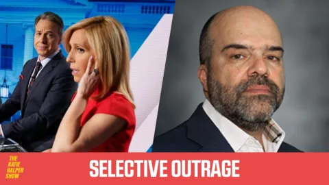 Media IGNORES Sexual Violence Against Palestinians