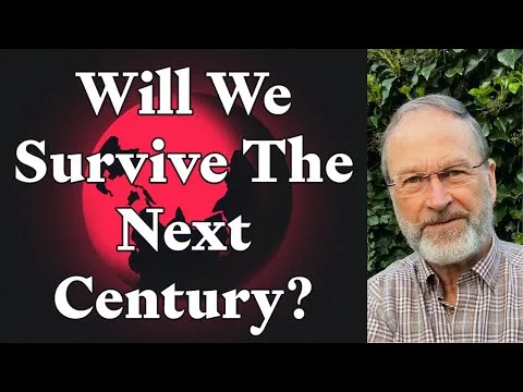 Overshooting Earths Boundaries