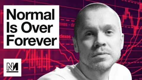 Britains Economy Will Only Get Worse