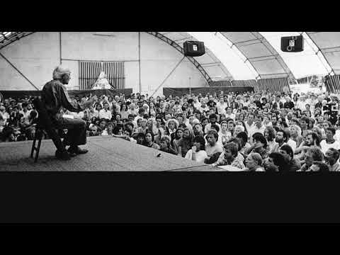 Why does the mind demand pleasure