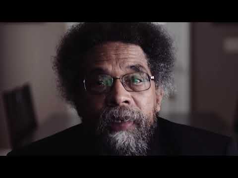 Breaking the Cycle of Oppression and Hatred