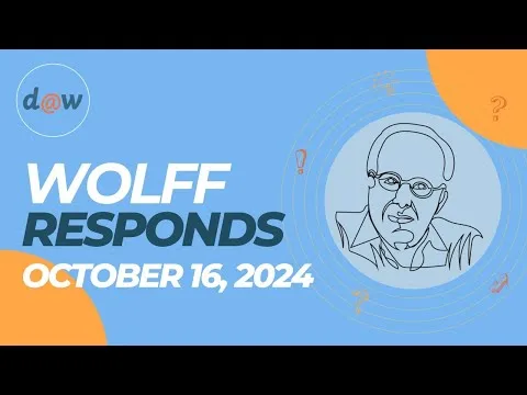 Gaza and the Tragedy of Settler Colonialisms