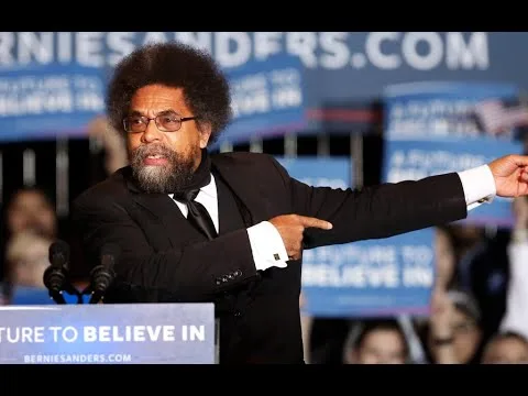 What Happened to All That Multi-Racial Support?