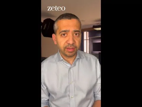 Hypocrisy Watch Heres How Trump Reacted When His Opponents Almost Got Killed