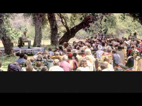 Can we educate the totality of man?