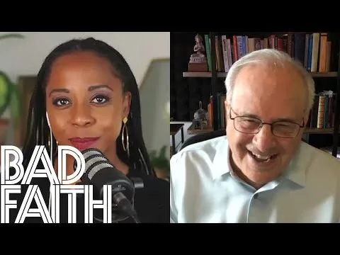 The cure for inflation: Price Caps?