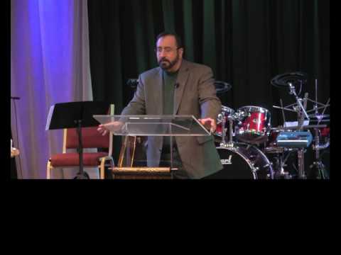 Why do Jewish people have more wealth than Christians?