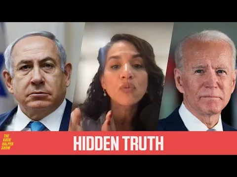 What REALLY Happened On October 7