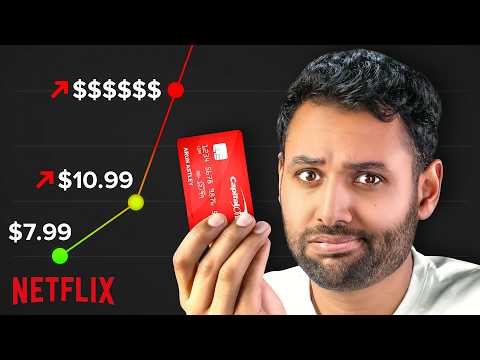 Understanding the consequence of techno feudalism