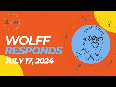 What political violence truly means for us all