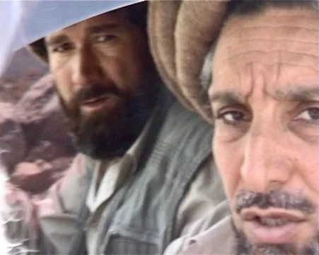 9/9 and 9/11, 20 years later