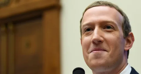 Trump tax cuts grew 500 Richest People wealth by 25% this year