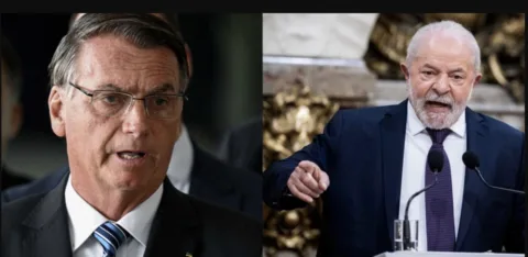 New Law Sought by Brazils Lula to Ban and Punish Fake News and Disinformation Threatens the Free speech