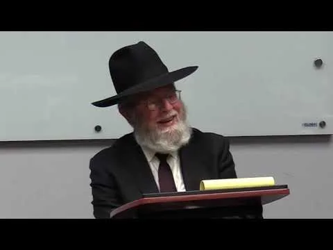 Jewish Business Ethics